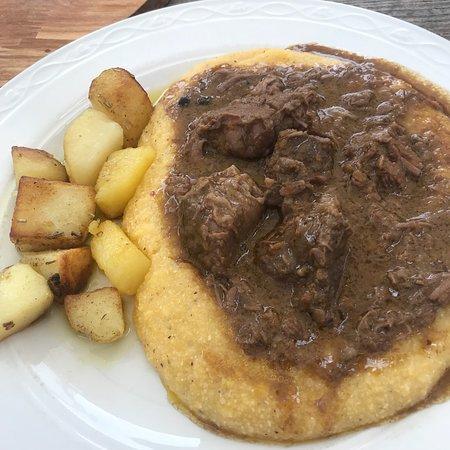 Malga Pralongo