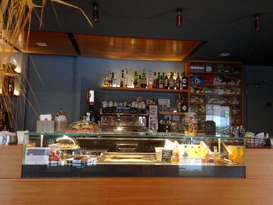 Il Viticcio Osteria & Bar