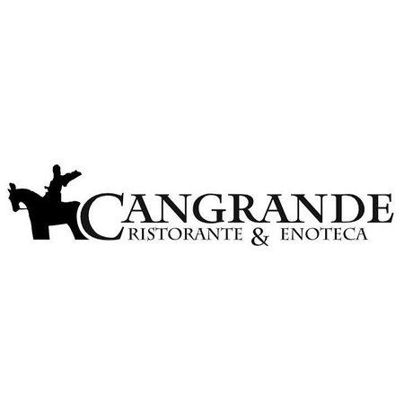 Cangrande Ristorante & Enoteca L'Evangelista