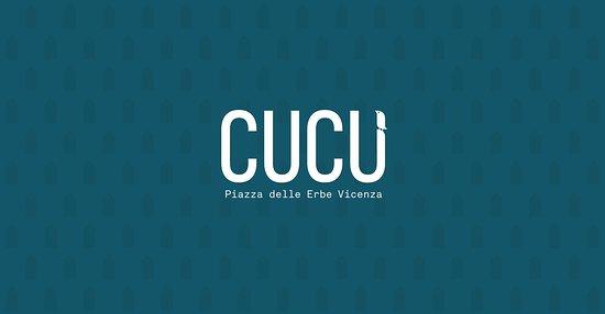 Cucu