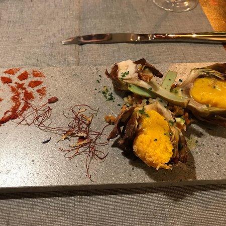 Antica Trattoria da Valencia