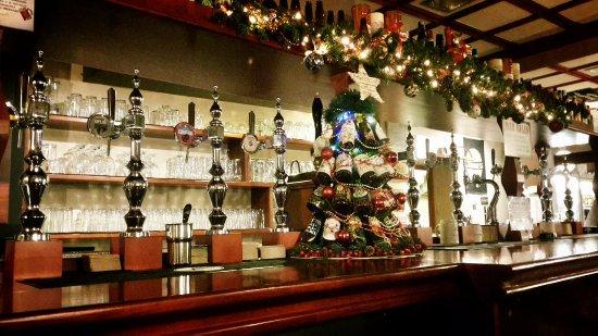 Black Lotus Pub