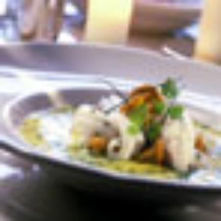 Pasticceria Gambasin
