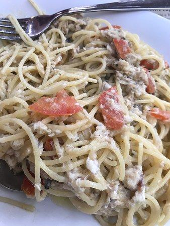 La Taverna Doppio Litro