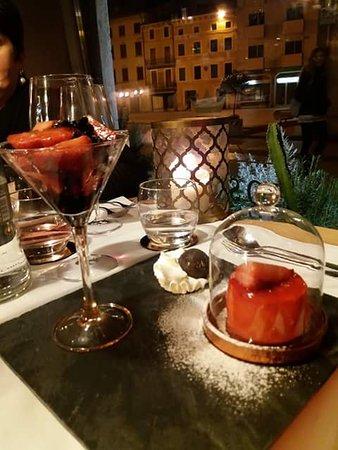 Hostaria Marsala 2