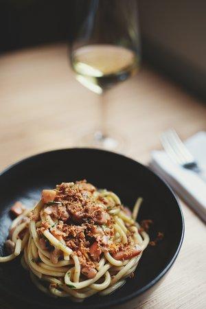 9 Bistrot