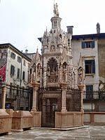 Arche Scaligere