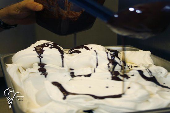 Gelateria Alice