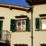 Villa Marinotti