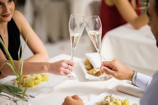 Ristorante Il Melograno