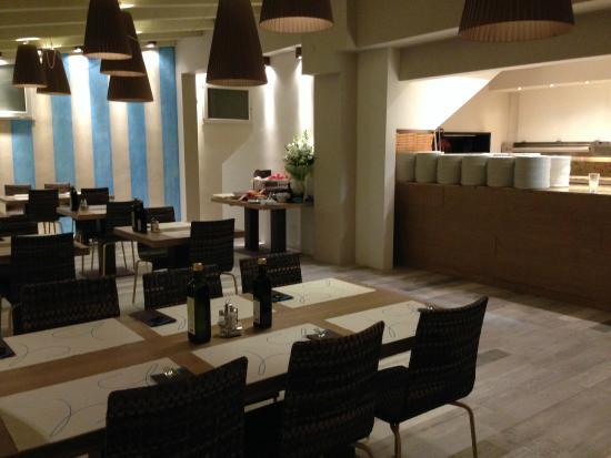 Atmosphera Jesolo