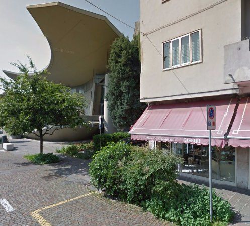 Pasticceria Gaspari