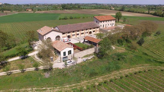 Tenuta Costigliola