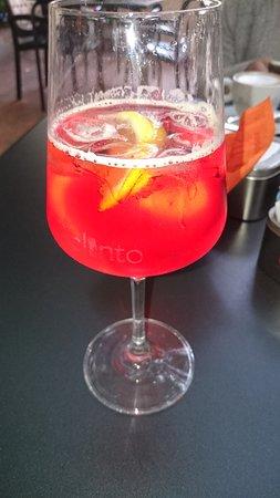 Clinto Bistrot