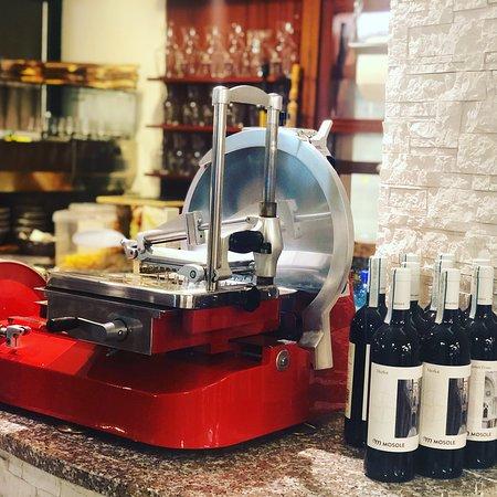 Marco Polo Food & Cafe