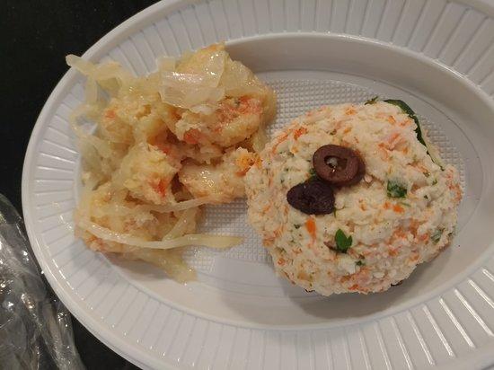 Gallo Gastronomia