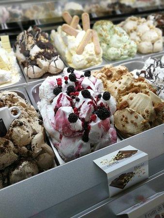 Bar Fornace Murano