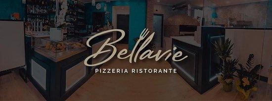 Bellavie