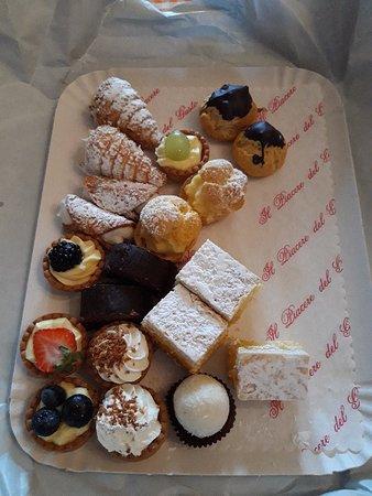 Top Town
