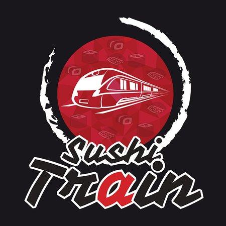 Sushi Train