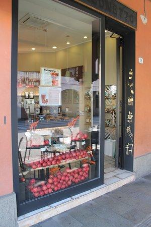 Caffe' Sant'antonio
