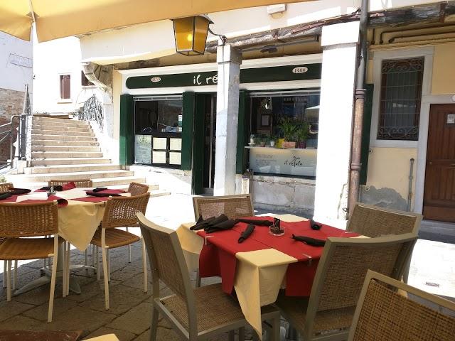 Il Refolo