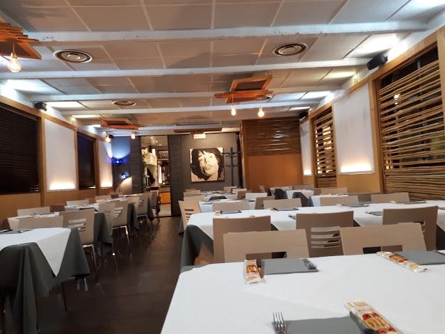 Al Giardinetto