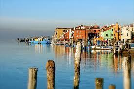 Isola di Pellestrina