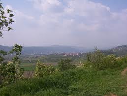 Valpantena
