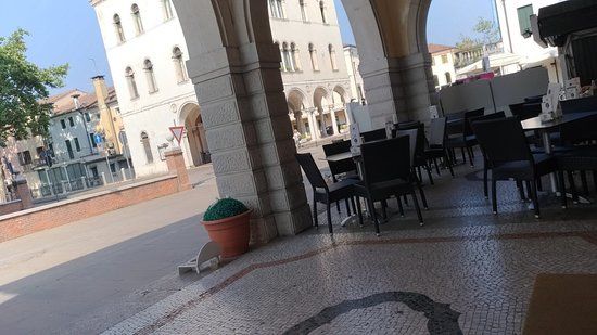 Caffetteria Dersut