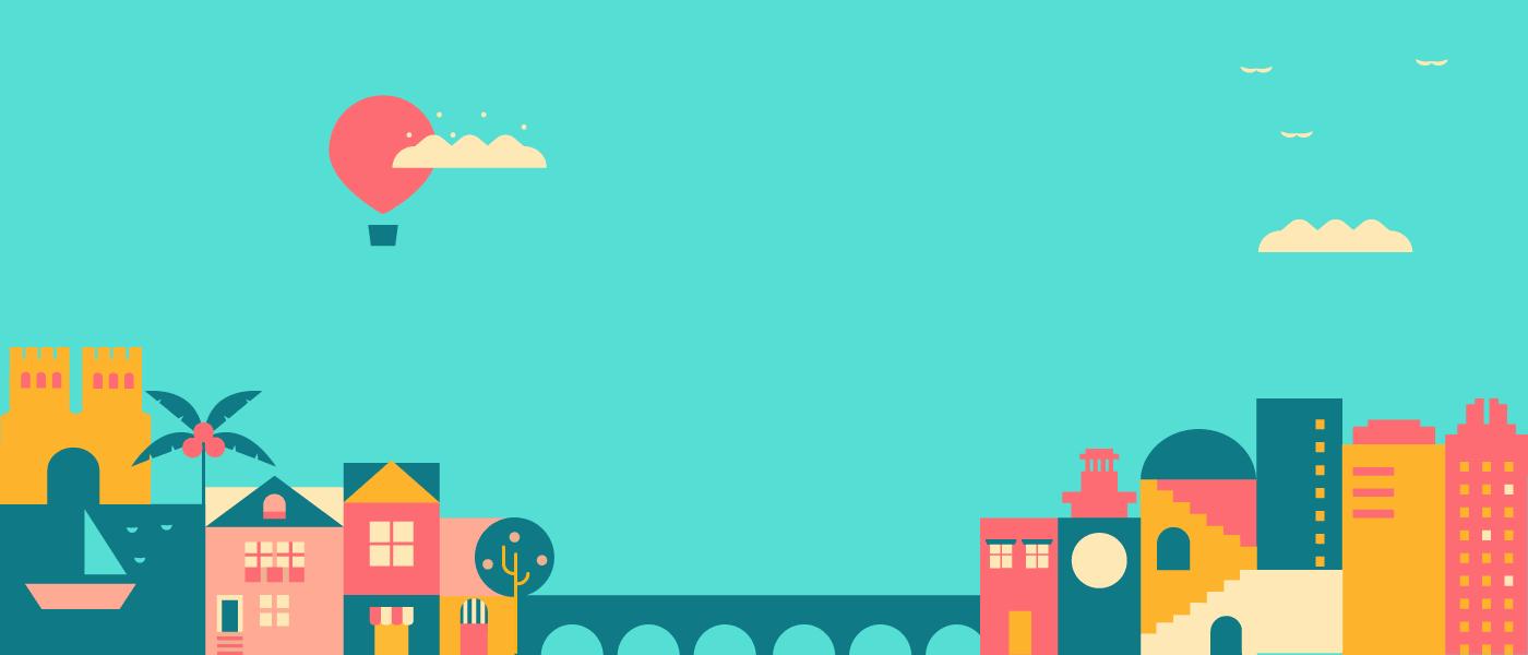 Appartamenti da Giorgio