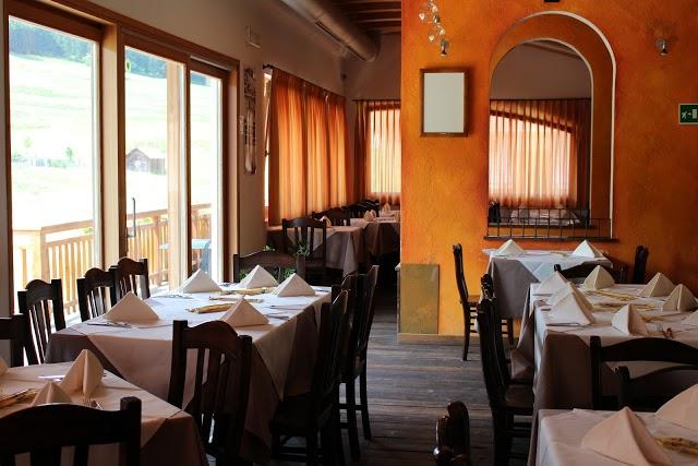Ristorante Skay