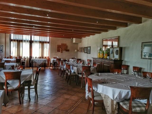 Castrum Relais