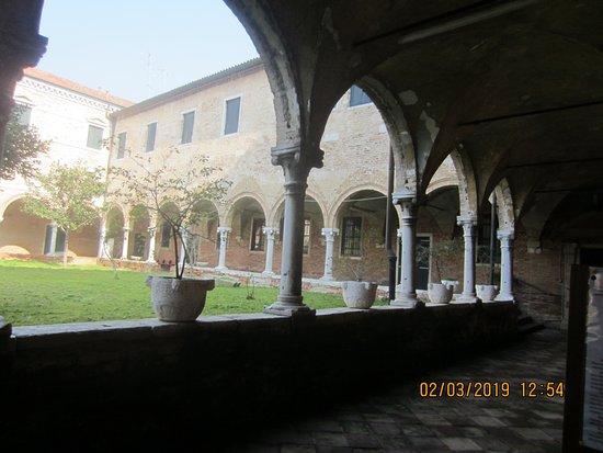 Chiesa di Sant'Elena