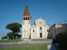Abbazia di Villanova