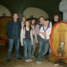 Aldegheri S.R.L.