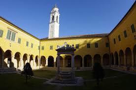i Padri Redentoristi