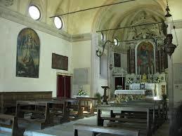 Santuario di Santa Augusta