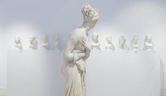 Museo civico