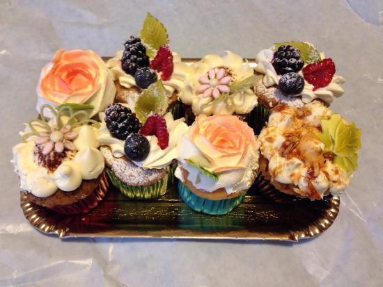 Pasticceria Chiaro