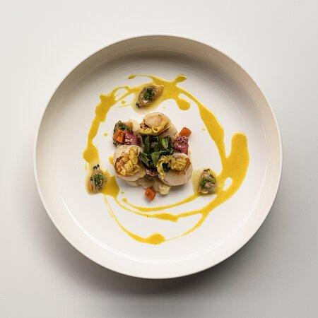 Antica Osteria Cera