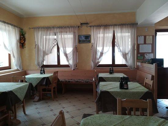 Agriturismo Le Coste