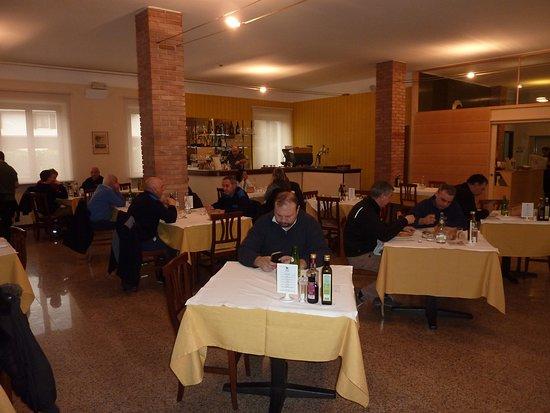 La Groletta