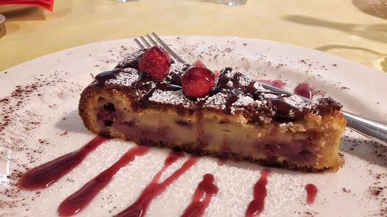 Osteria dei Fabbri