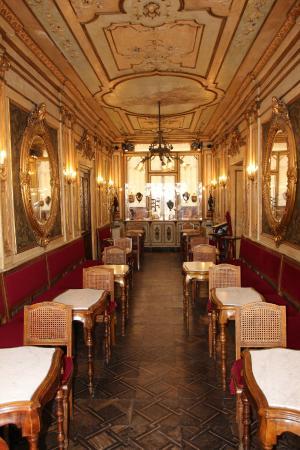 Caffè Florian