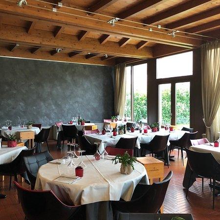 Locanda Colla