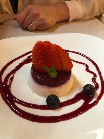 Osteria Il Bertoldo