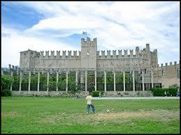 Castello Scaligero
