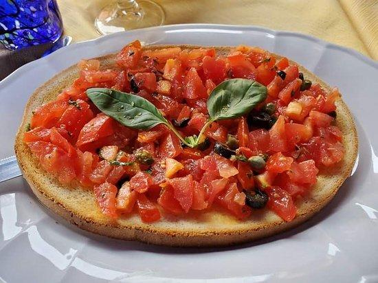 Dallo Zio