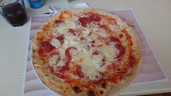 Milano